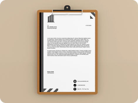 Law-firms letterhead maker letterhead templates — law firms letterhead maker afaafaacab1aaffcdda2fc9c0db6cf5fdaca9c