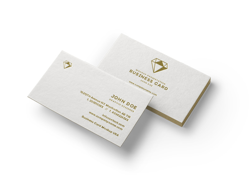 Cards