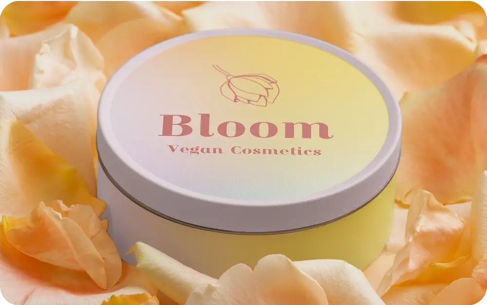 Creador de logotipos online — — bottom promo dceefcbaffaeeaaffcbcc