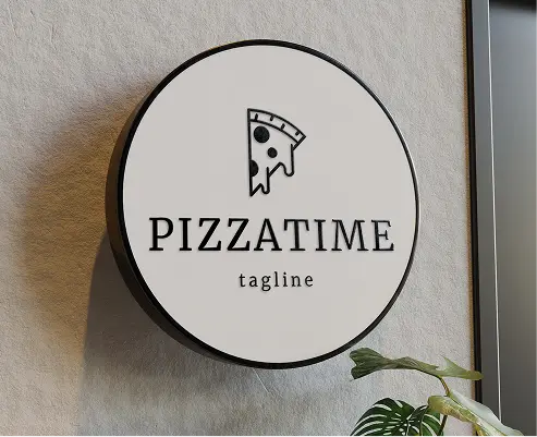 Creador de logotipos online — — example 2 c6eedfaafeac2cbd7f5daecae