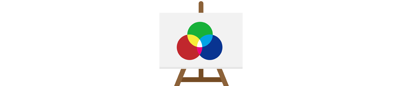 Vector logo