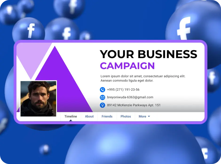 Portadas de Facebook: generador en — header bfaff1dbdbbaedf7eaa