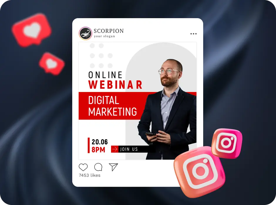 Instagram post: online maker images — header 5ec9dedbabaffd0eadd6fe5bf6ed8aebe8abb0cbd
