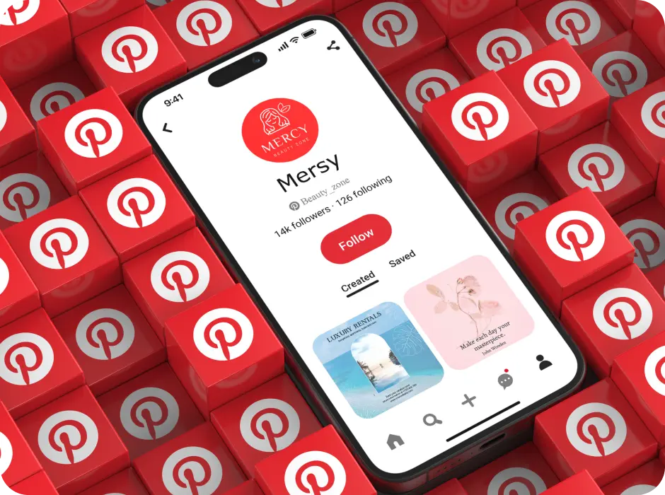 Pinterest pins: online maker images — header cbadaeddcb7f0cab7c0db5a7ecaeba8fe7