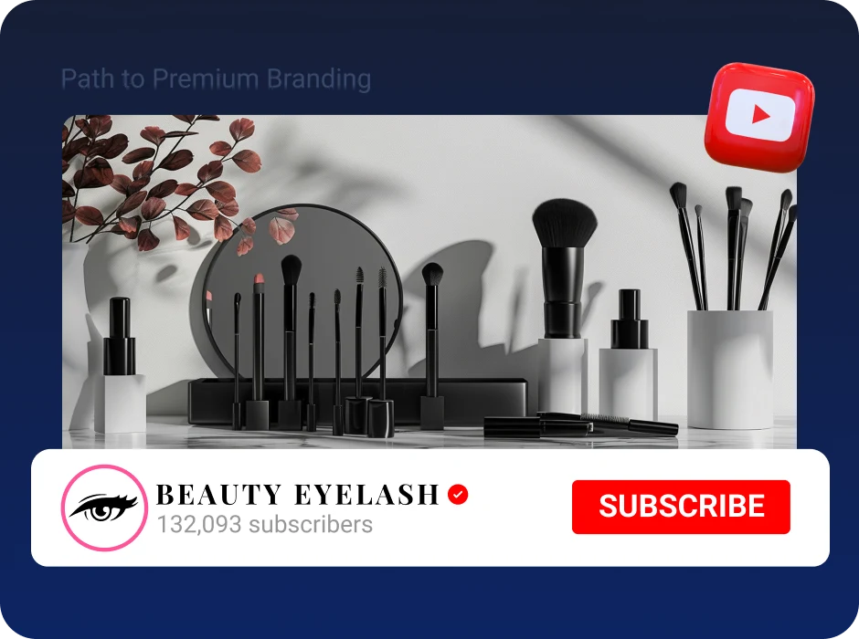 YouTube Profile Picture: online maker — header ccf8afdfbefb7ef8abd9ee8fdb4fdfe1bc0f5d