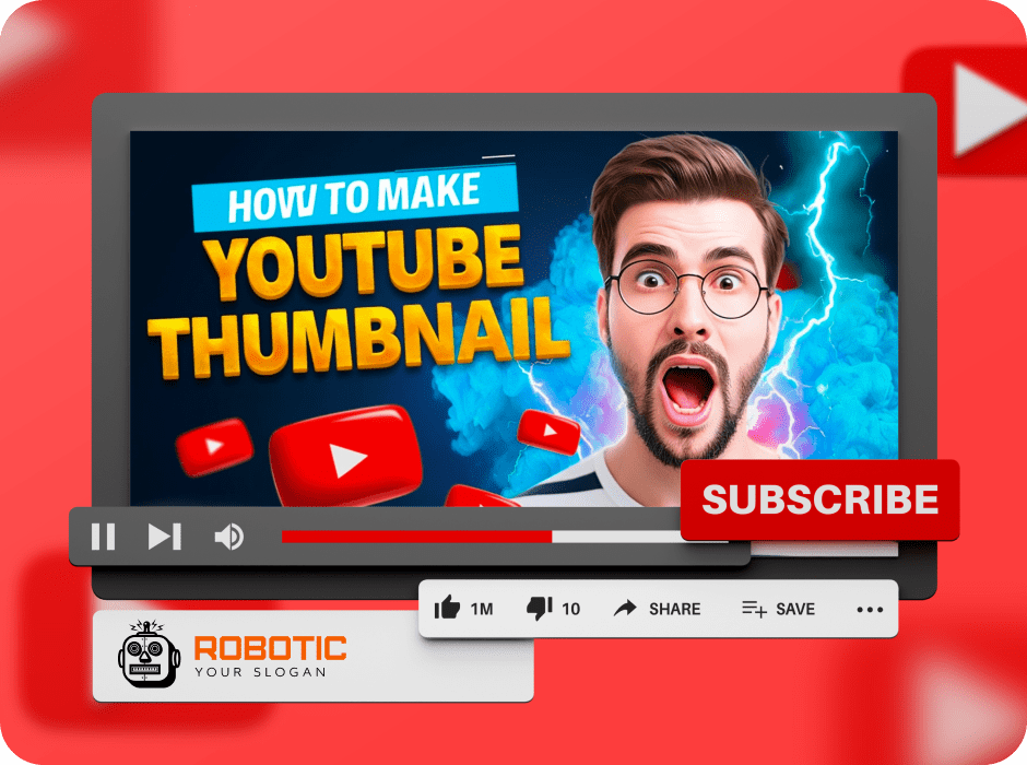 Miniaturas e intros de YouTube: — header 8aee0dd2cedf0cfcd1fba4bb5b7dfcfec1ff7f2