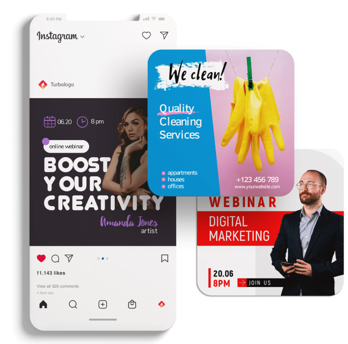 Post para redes sociales: diseña — social media post header ef1ebd1ce6ccf6eae3a7feafaeedc1cacba4