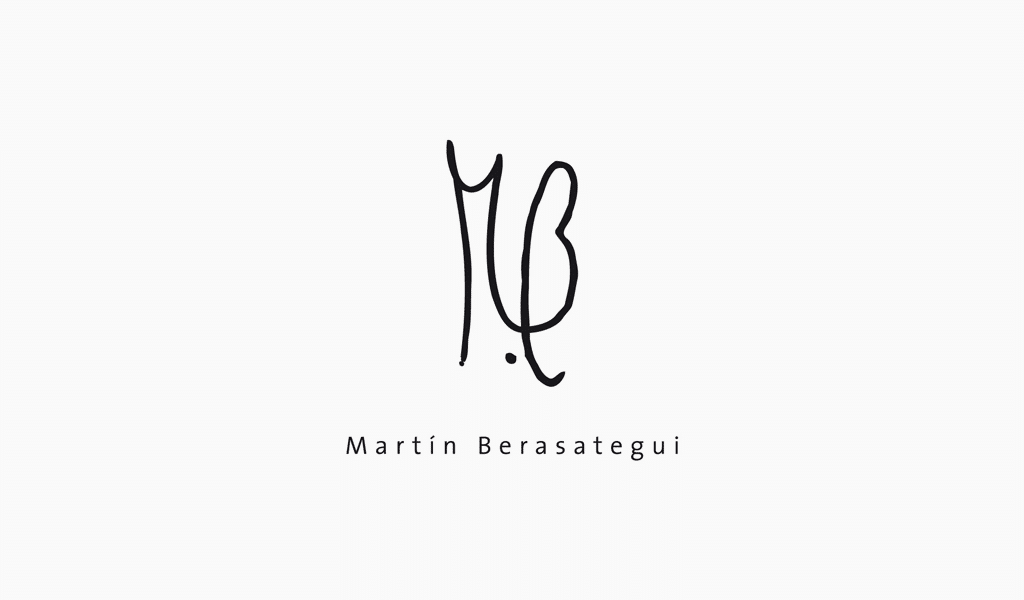 Martin Berasategui Restaurant