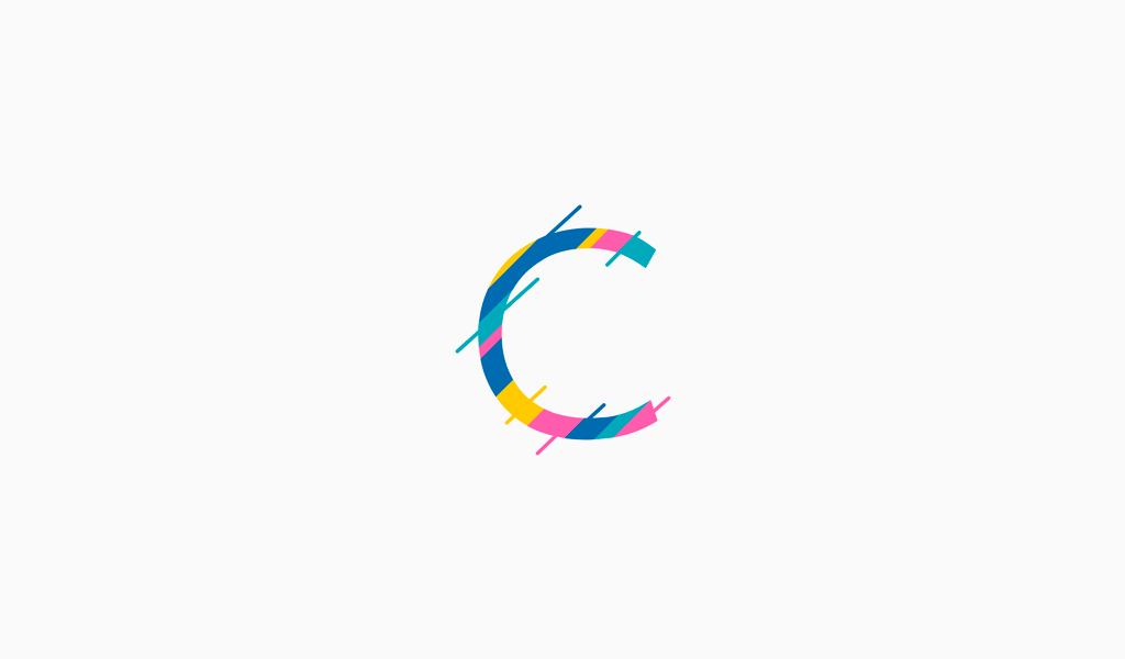 Regenbogen-Logo Regenbogen-Logo