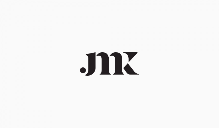 JMK