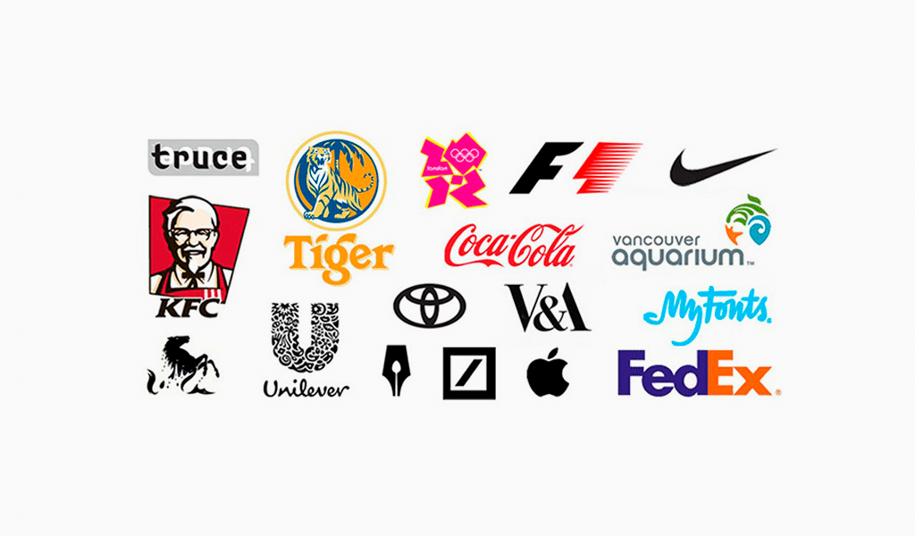 effektives Logos effektives Logos