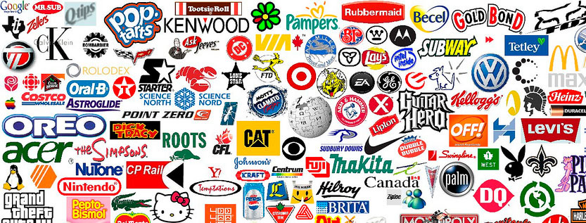 Logos Logos