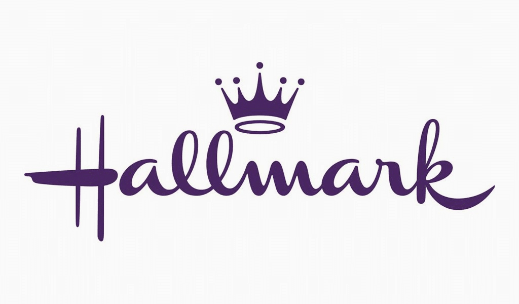 Hallmark Hallmark