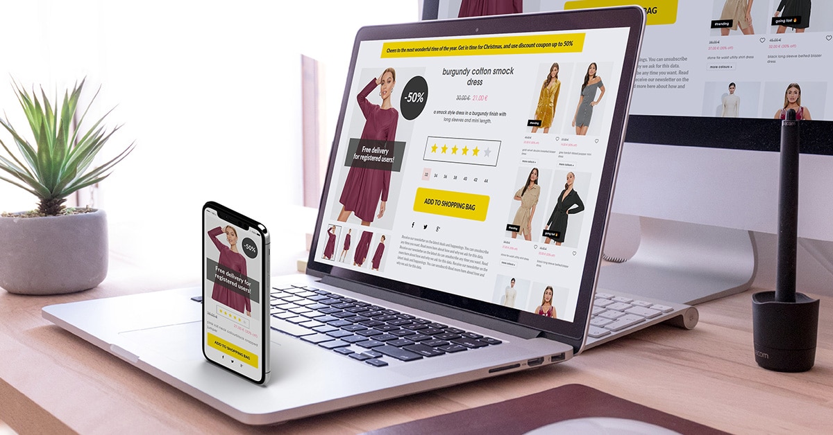 e-commerce e-commerce