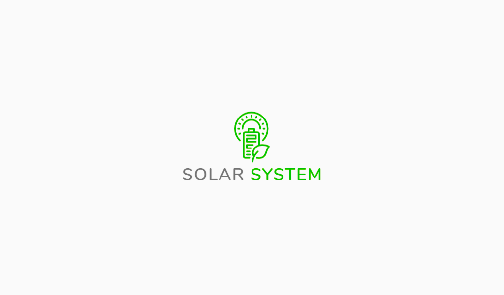 Solarenergie-Logo Solarenergie-Logo