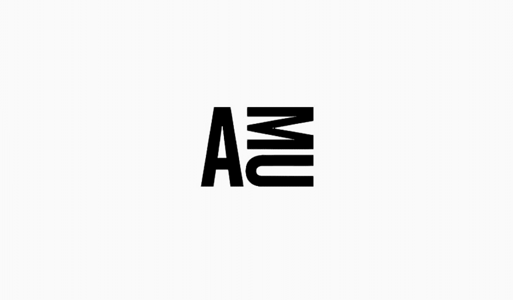 Akademie der Logo der darstellenden Künste in Prag Akademie der
Logo der darstellenden Künste in Prag