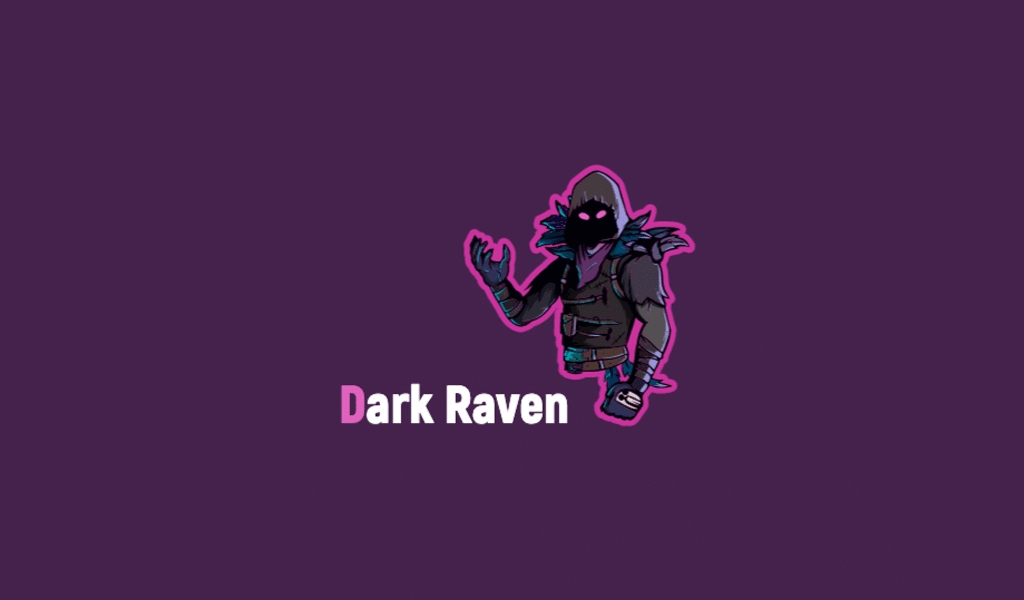 Battle Royal Gaming logo Battle Royal Gaming logo