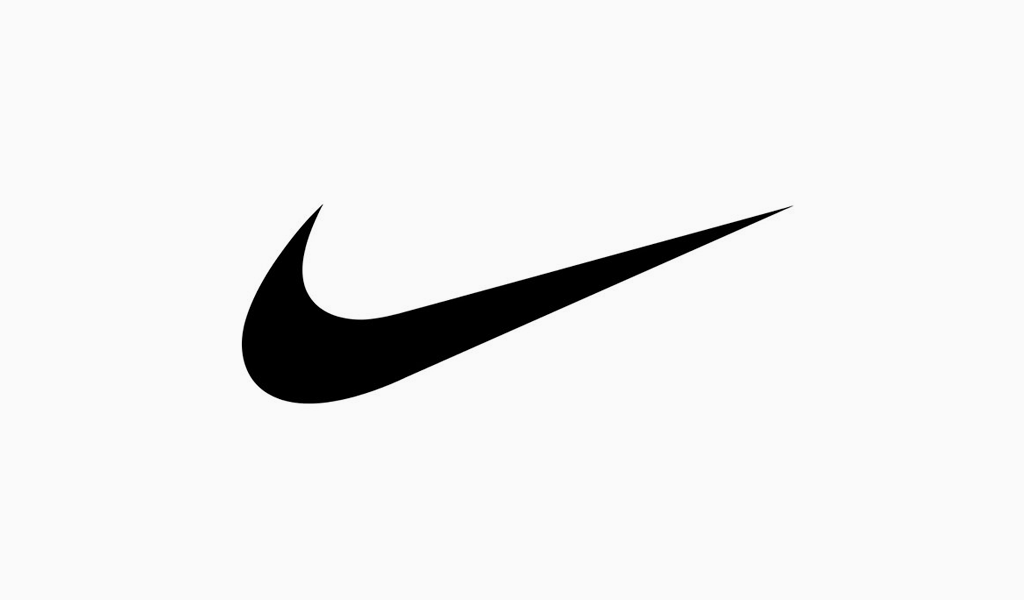 Nike-Logo