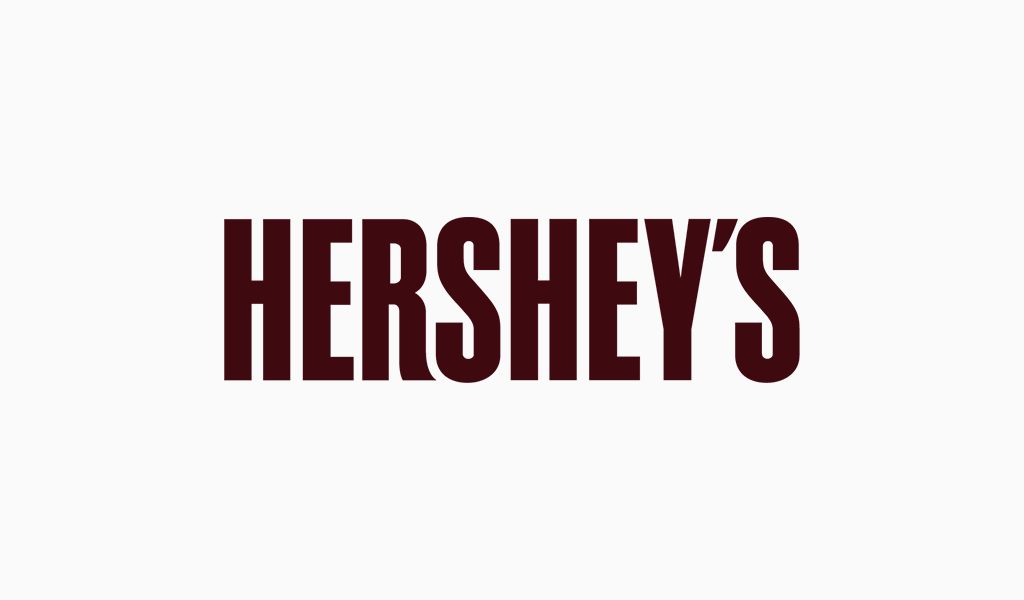 hersheys logo
