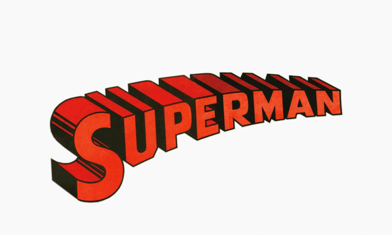 3d logo