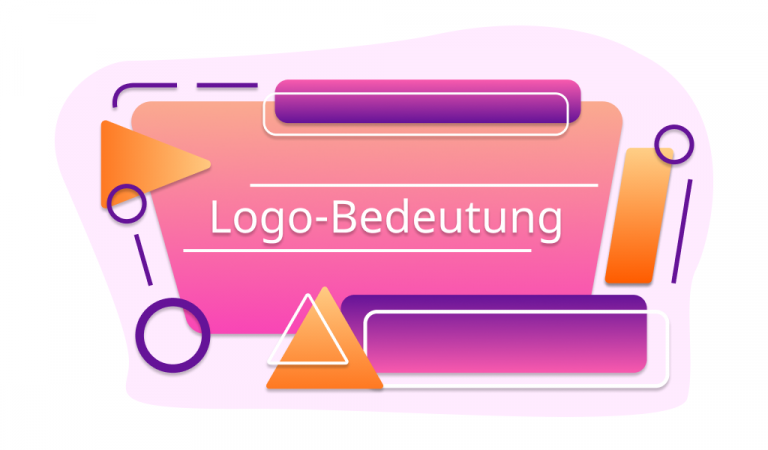 Logo-Bedeutung