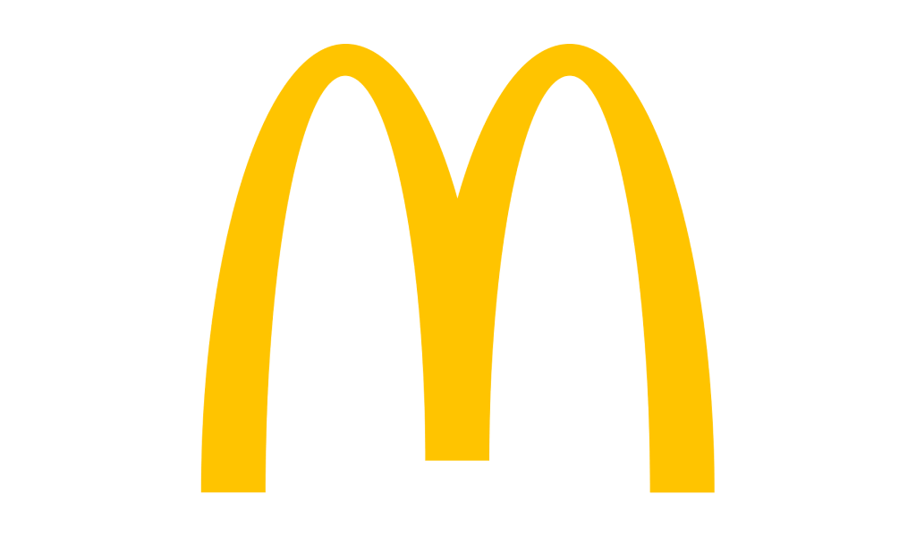 McDonald’s