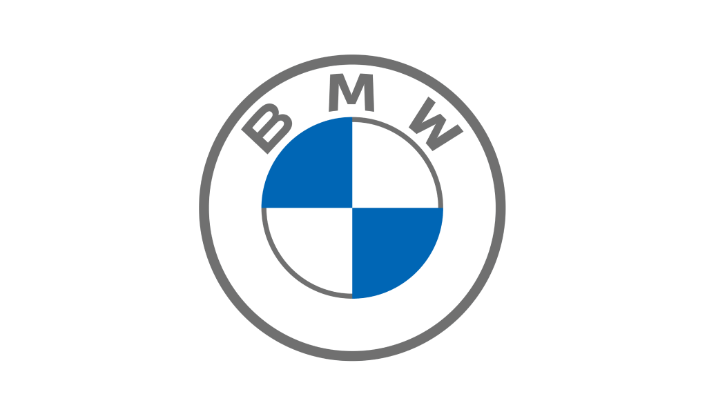 BMW 