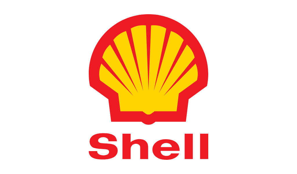 Shell 