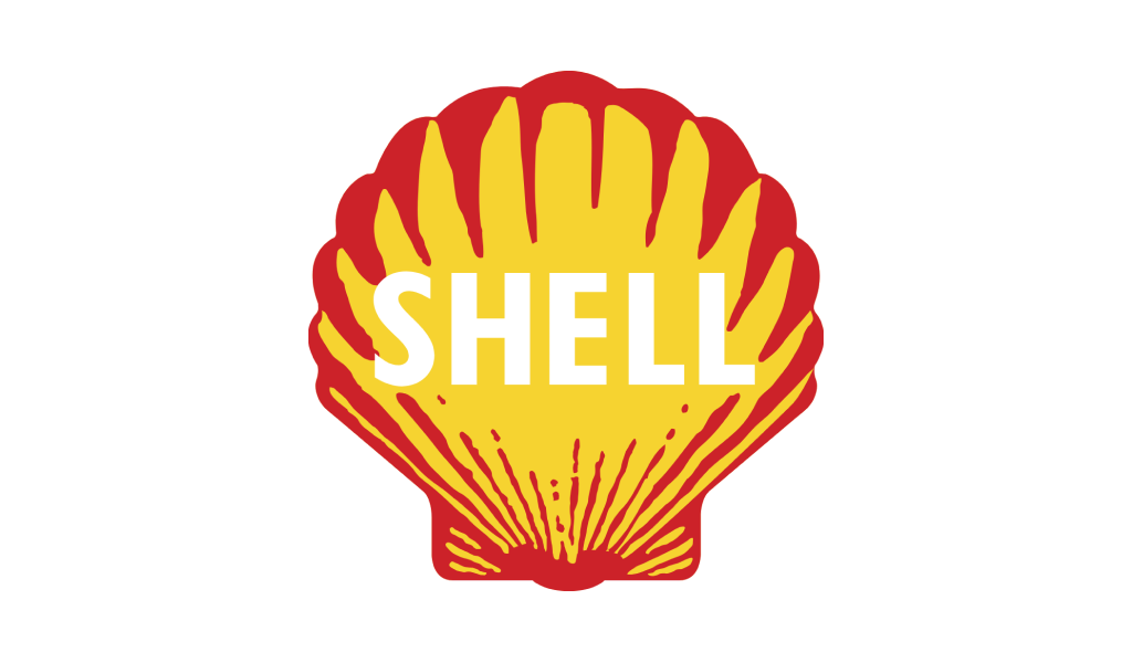 shell 1948