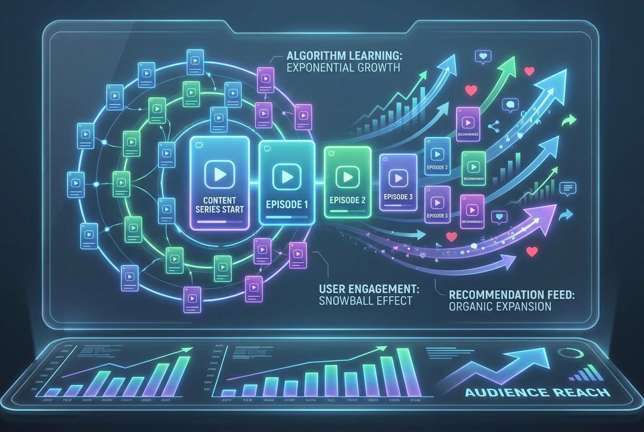 Was sich 2026 verändert hat