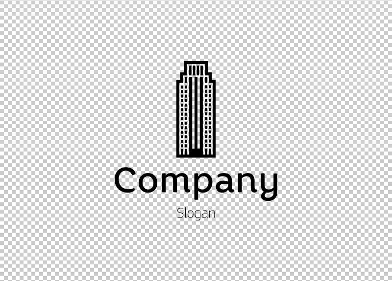 How to Make a Logo Transparent