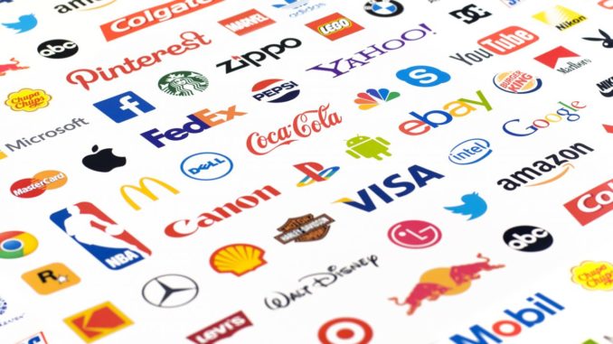 The Importance of Logo in Company Positioning | Turbologo