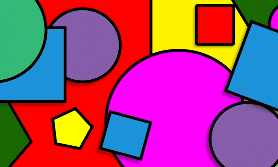 Logo Shapes: What is the best shape for your brand? | Turbologo