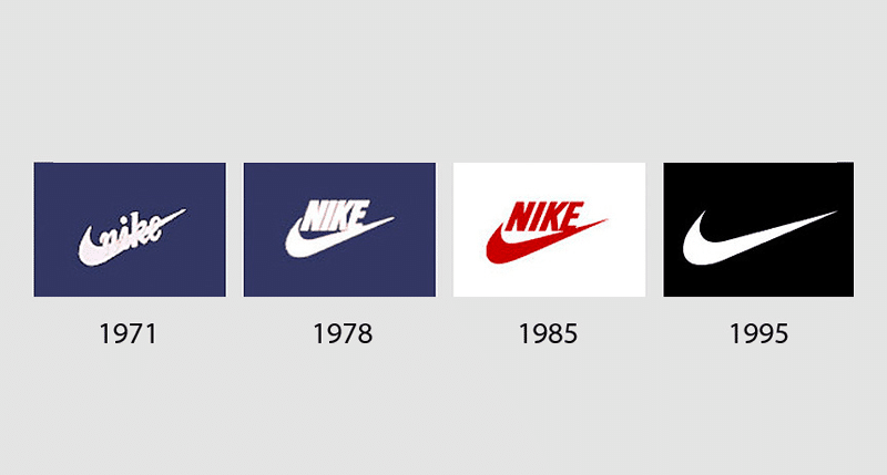 joy barrel Philadelphia Nike Logo Design – History, Meaning and Evolution | Turbologo