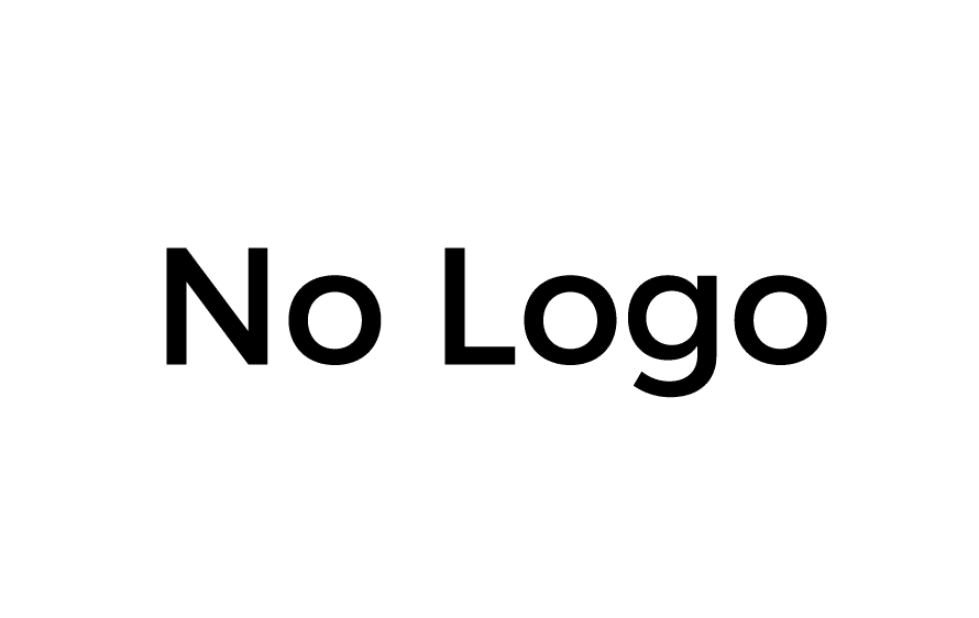 Without logo