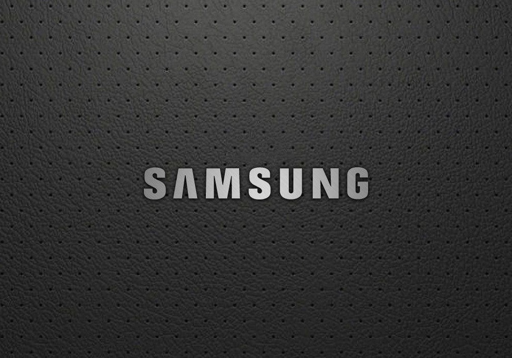 Samsung Logo Design – History, Meaning and Evolution | Turbologo