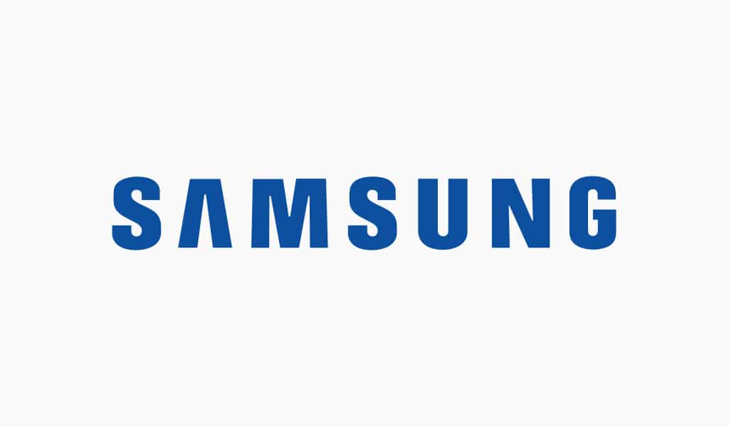 Samsung Logo and symbol, meaning, history, PNG, brand