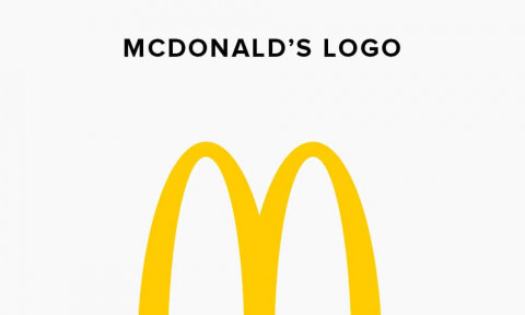 McDonald’s Logo Design – History, Meaning and Evolution | Turbologo