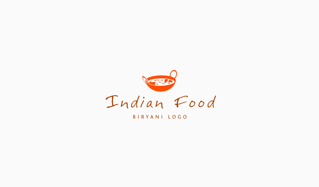 Elegant, Playful, Business Logo Design for Biryani Bowl by R.Bello | Design  #13190340