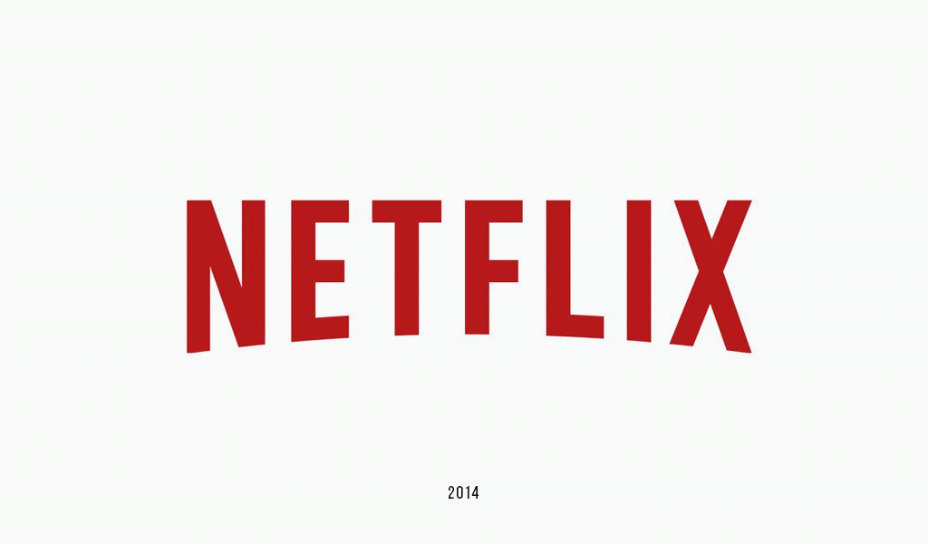 Netflix Logo Netflix Symbol Meaning History And Evolution Apps App Netflix Logo Netflix Symbol Meaning History And Evolution Apps App