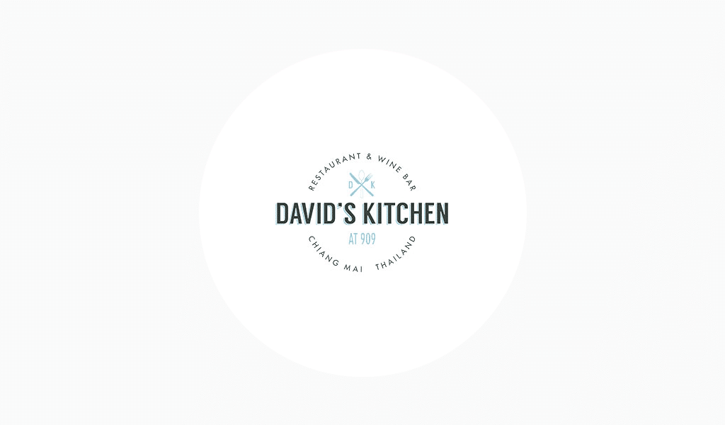 davids kitchen restaurant