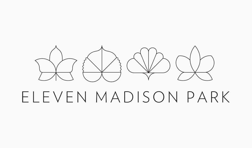 eleven madison park restaurant