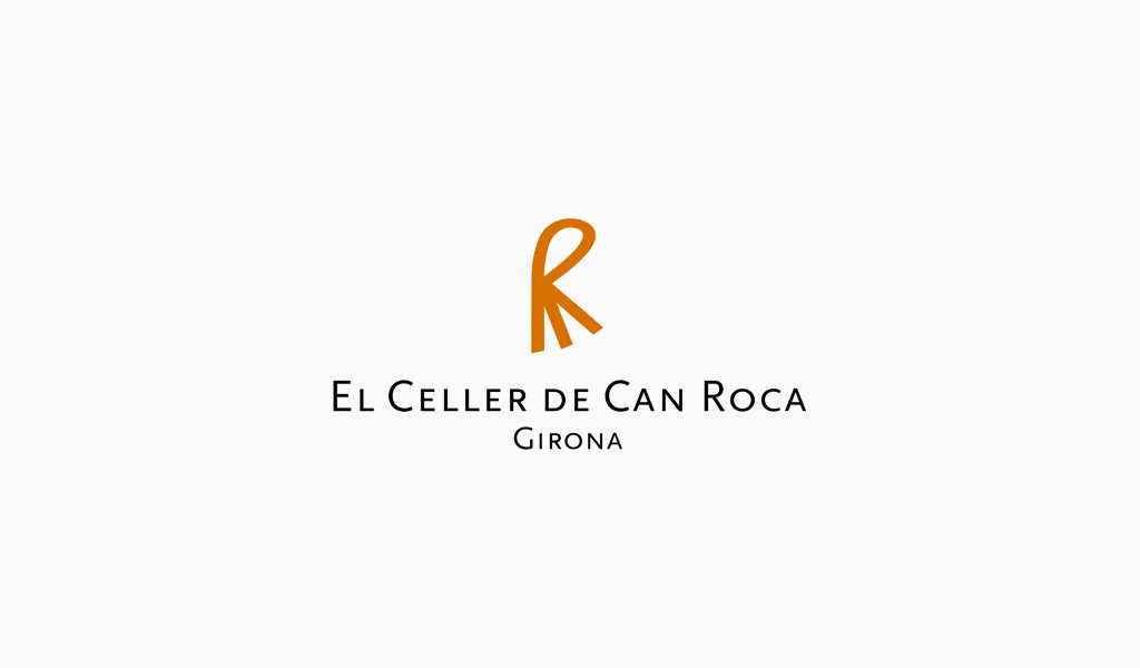 el celler de can roca restaurant