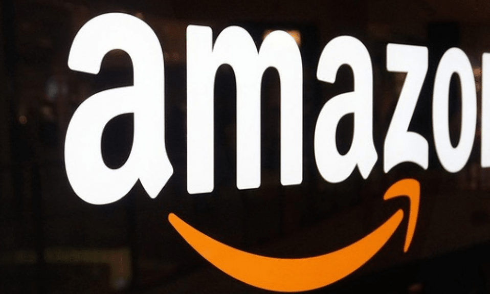 Amazon Logo Amazon Symbol Meaning History And Evolution - Riset