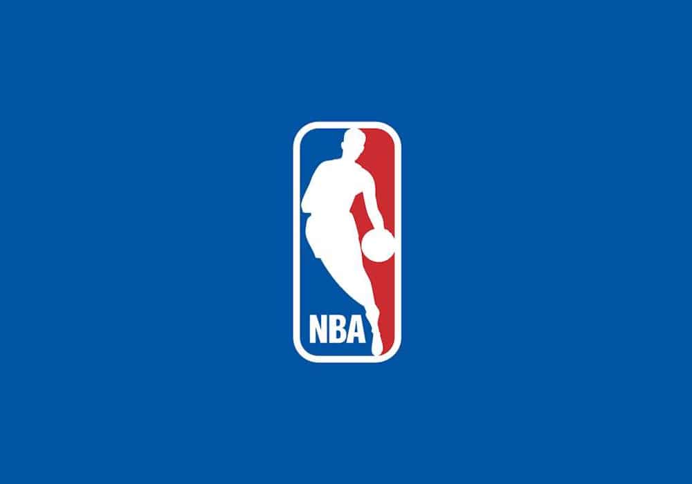 NBA Logo Design – History, Meaning and Evolution | Turbologo