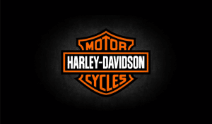 Harley-Davidson Logo Design – History, Meaning and Evolution | Turbologo