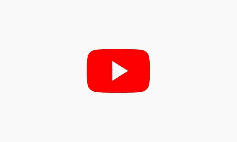 youtube logo evolution