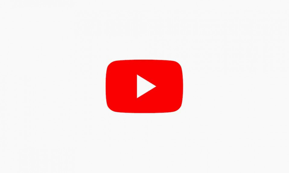 YouTube Logo Design History Meaning And Evolution Turbologo