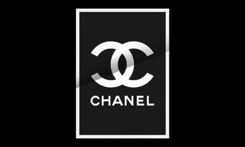 Chanel Logo Design – History, Meaning and Evolution | Turbologo