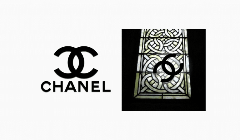 chanel-logo-design-history-meaning-and-evolution-turbologo